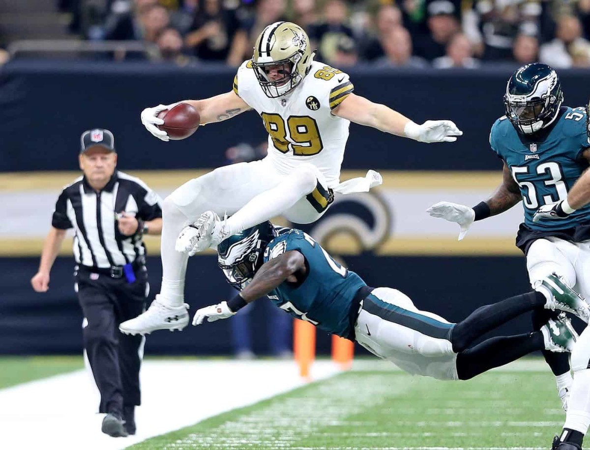  Michael DeMocker, NOLA.com | The Times-Picayune